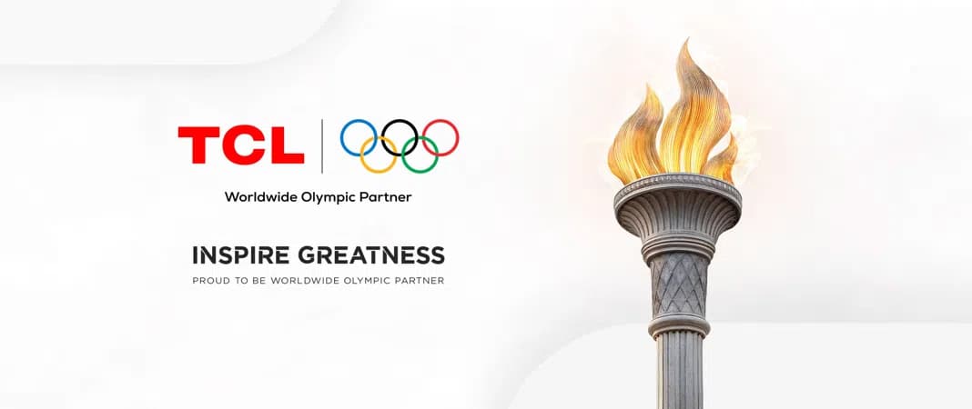 TCL nastenne klôimatizacie Sponsoring 6 (1)